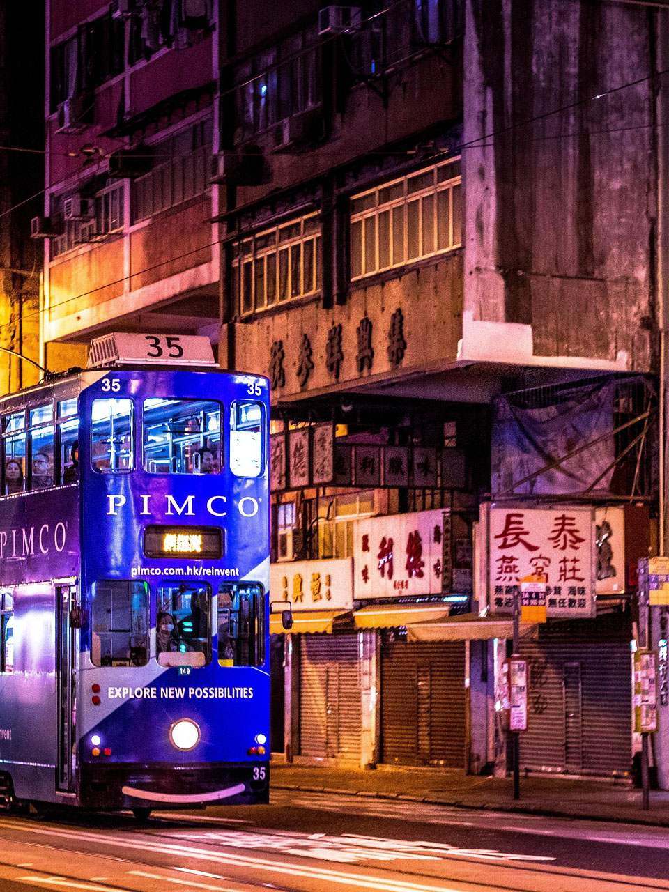 About Shiyi Global Trading